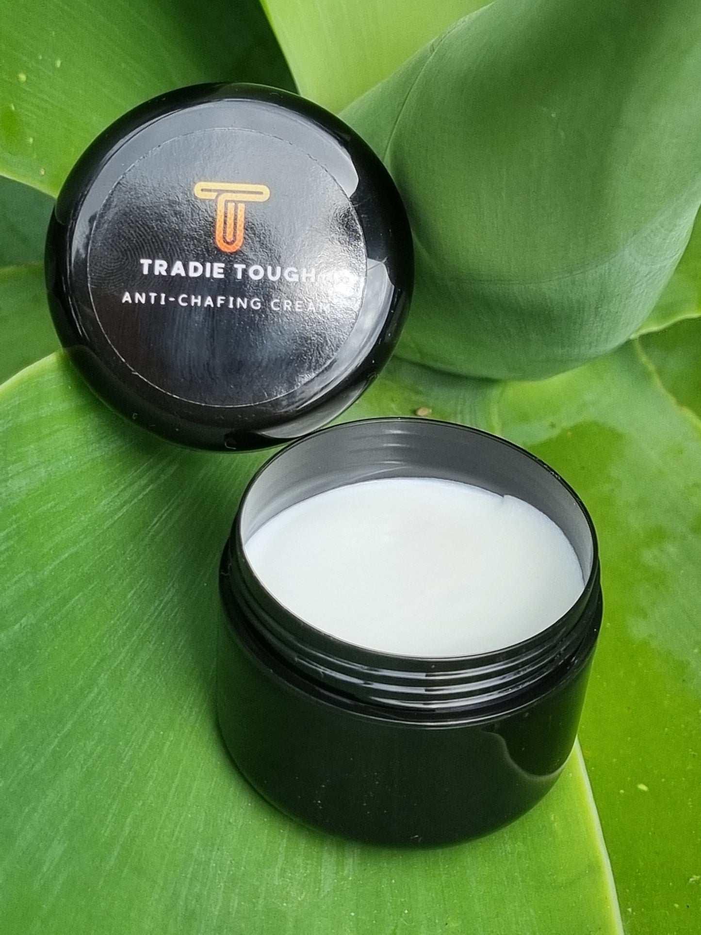 Tradie Tough Chafing Cream 50G